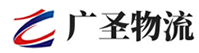 厦门到贡觉县物流公司
